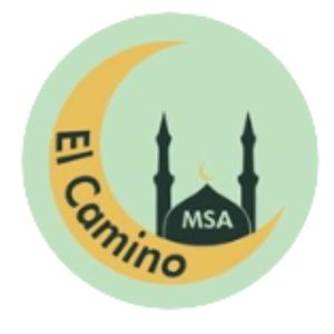 El Camino College MSA